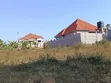 2 Acres Residential Land for Sale in Kira-Nakwero - 1