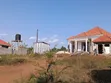 2 Acres Residential Land for Sale in Kira-Nakwero - 2