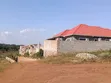 2 Acres Residential Land for Sale in Kira-Nakwero - 4