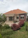 4 Bedroom House for Sale in Nangabo - 1