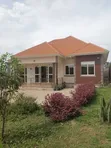 4 Bedroom House for Sale in Nangabo - 2