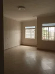 4 Bedroom House for Sale in Nangabo - 3