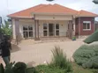 4 Bedroom House for Sale in Nangabo - 4