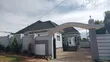 5 Bedroom Bungalow for Sale in Nangabo - 1