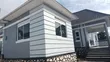 5 Bedroom Bungalow for Sale in Nangabo - 3