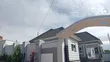 5 Bedroom Bungalow for Sale in Nangabo - 4