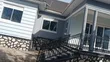 5 Bedroom Bungalow for Sale in Nangabo - 5
