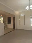 4-Bedroom Bungalow for Sale in Nangabo - 2