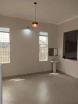 4-Bedroom Bungalow for Sale in Nangabo - 3
