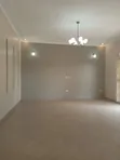 4-Bedroom Bungalow for Sale in Nangabo - 4