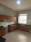 4-Bedroom Bungalow for Sale in Nangabo - 5