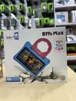Bebe B77s Max 256GB Tablet - 2
