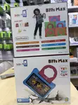 Bebe B77s Max 256GB Tablet - 3