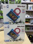 Bebe B77s Max 256GB Tablet - 4