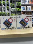 Bebe B77s Max 256GB Tablet - 5