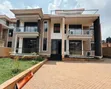 6-Bedroom Mansion for Sale in Nakawa, Kampala - 1