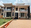 6-Bedroom Mansion for Sale in Nakawa, Kampala - 2