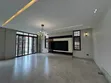 6-Bedroom Mansion for Sale in Nakawa, Kampala - 4