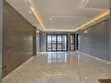 6-Bedroom Mansion for Sale in Nakawa, Kampala - 5