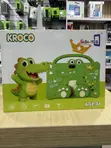 Bebe Croks 256GB Educational Tablet - 1