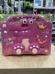 Bebe Croks 256GB Educational Tablet - 3