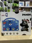 Bebe Candy 7 Kids Tablet 256GB - 2
