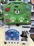 Bebe Candy 7 Kids Tablet 256GB - 3