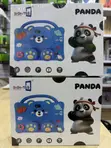 Bebe Candy 7 Kids Tablet 256GB - 4