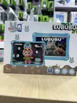 New Bebe Lububu 256GB Educational Tablet - 2