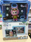New Bebe Lububu 256GB Educational Tablet - 3