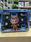 New Bebe Lububu 256GB Educational Tablet - 4