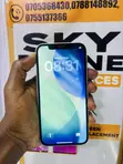 Apple iPhone 12 128GB White - 1