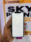 Apple iPhone 12 128GB White - 3