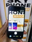 Apple iPhone 12 128GB White - 4
