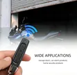 Universal Fixed-Code Remote Control Duplicator (AWX-9004) - 1