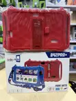 Brand New Bebe Tab B42 Pro+ 256GB - 3