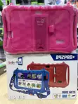 Brand New Bebe Tab B42 Pro+ 256GB - 4