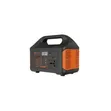 300W Portable Power Station & Solar Generator - 1