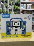 Bebe Orbit Cool-1 256GB Kids Tablet - 2