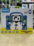 Bebe Orbit Cool-1 256GB Kids Tablet - 3