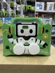 Bebe Orbit Cool-1 256GB Kids Tablet - 4