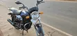 TVS HLX 125 2018 Black - 2