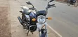 TVS HLX 125 2018 Black - 3