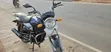 TVS HLX 125 2018 Black - 4