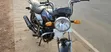 TVS HLX 125 2018 Black - 5
