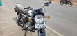 Bajaj CT 125X 2025 Red - 1