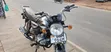 Bajaj CT 125X 2025 Red - 2
