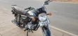 Bajaj CT 125X 2025 Red - 3