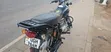 Bajaj CT 125X 2025 Red - 4