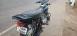 Bajaj CT 125X 2025 Red - 5